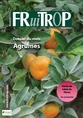 Miniature du magazine Magazine FruiTrop n°227 (dimanche 30 novembre 2014)